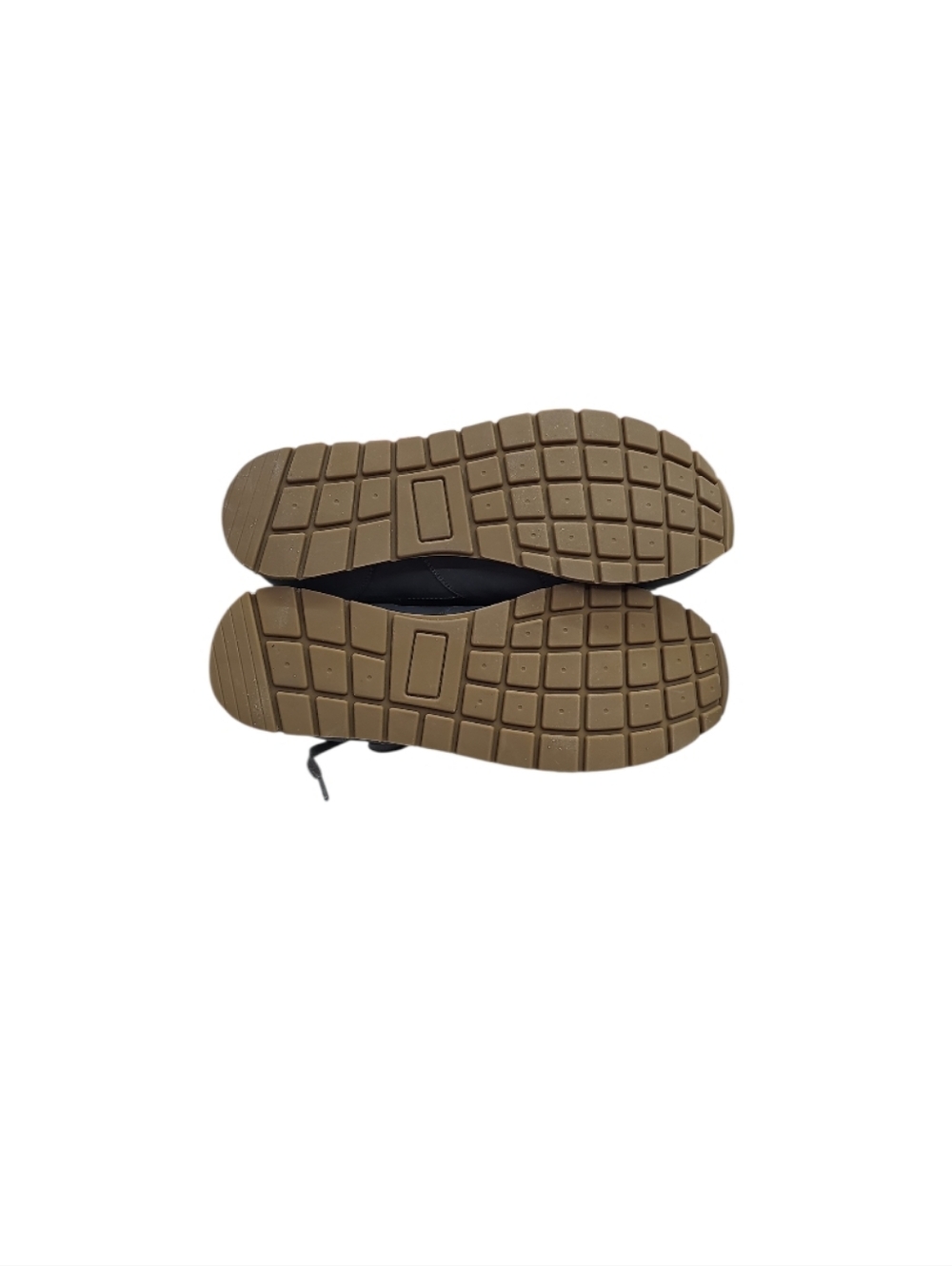 Beckett Simonon Graham Trainers Men's - Picture 5 of 5